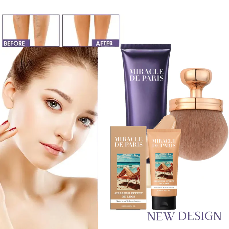 Skincare