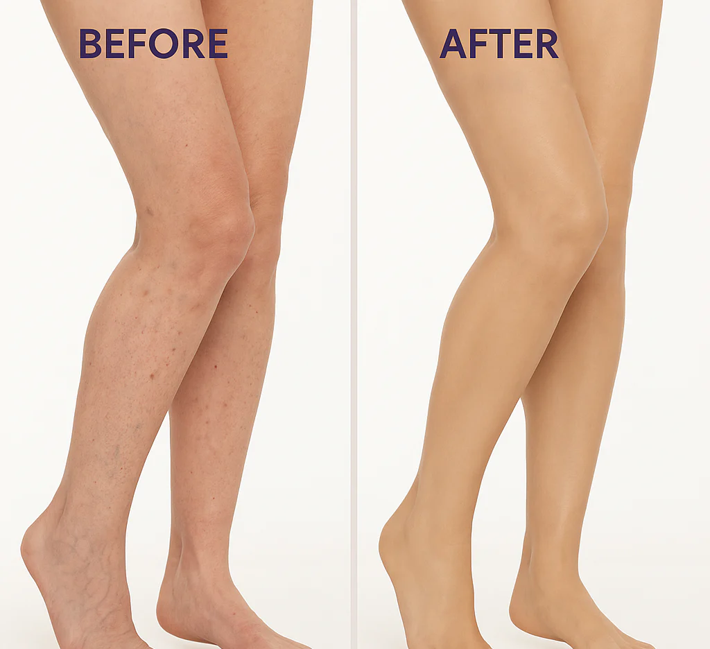 Body Perfector - Image 3