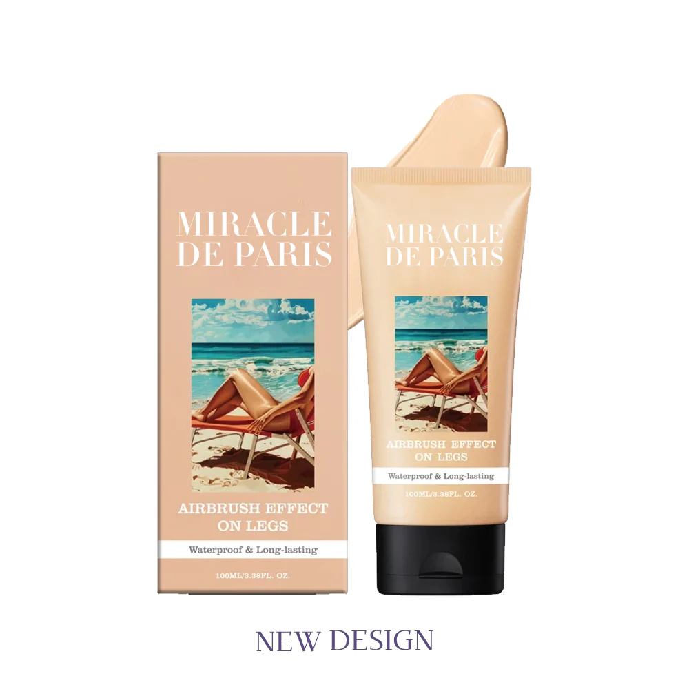 Body Perfector - Image 5