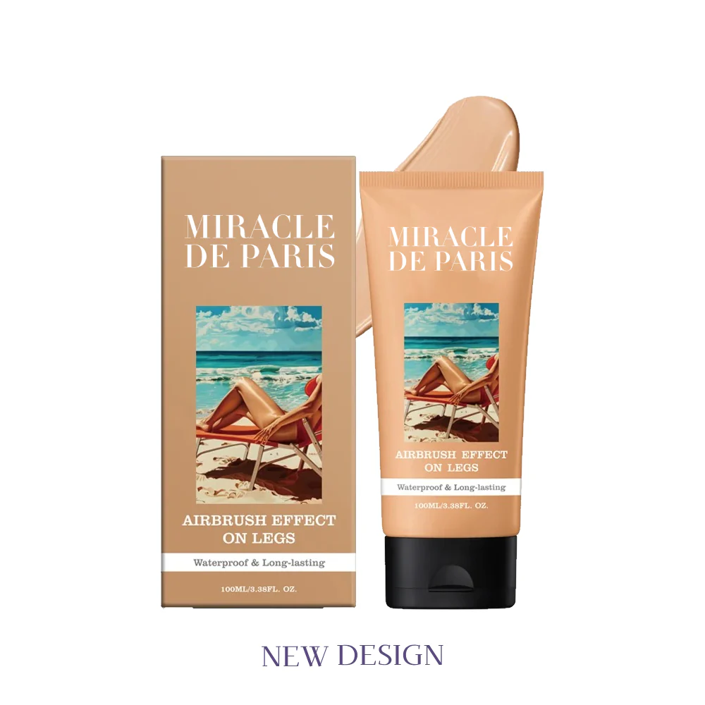 Body Perfector - Image 6