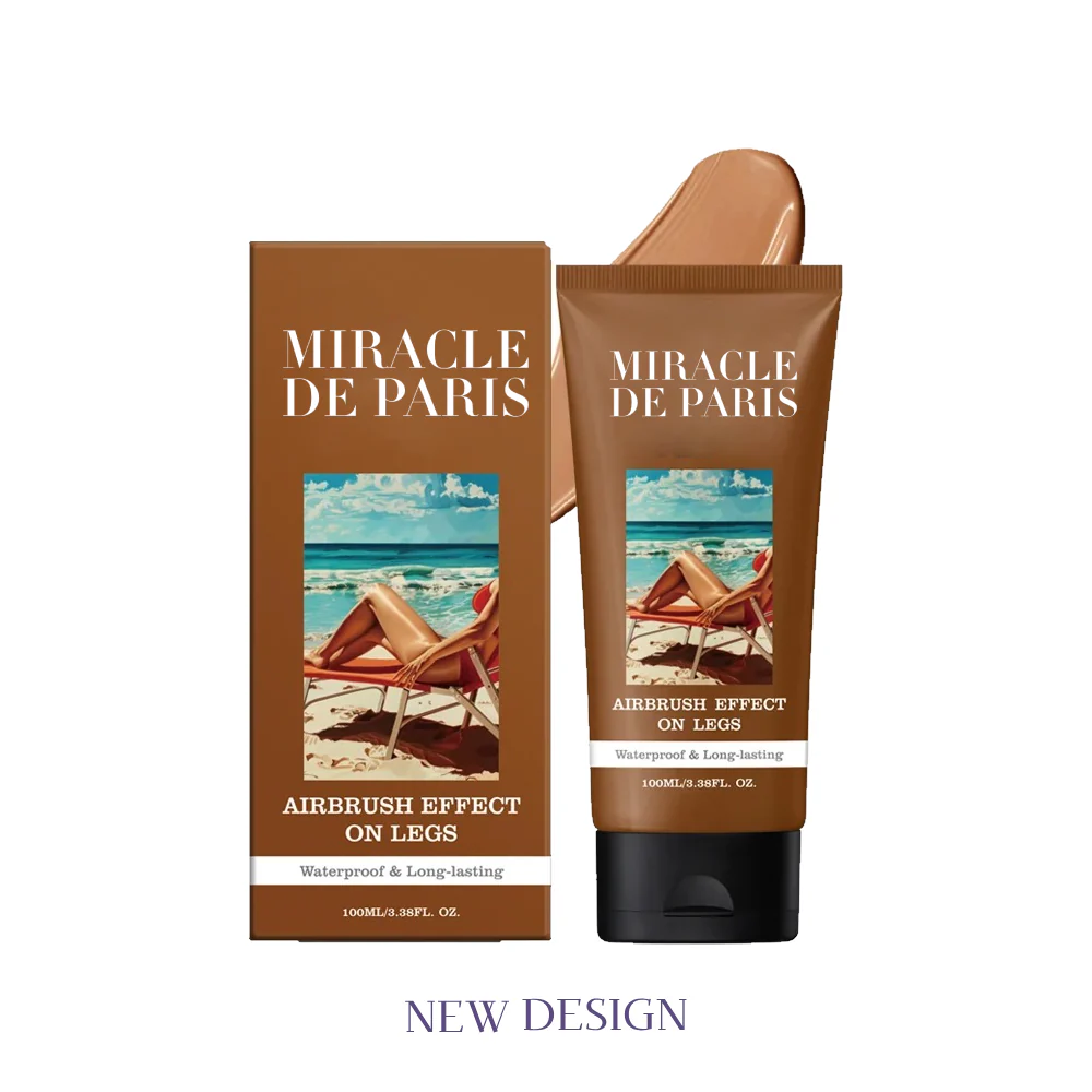 Body Perfector - Image 7