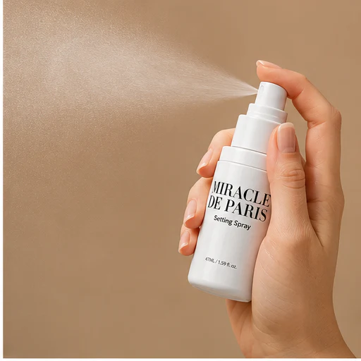 Perfector Setting Spray - Image 3