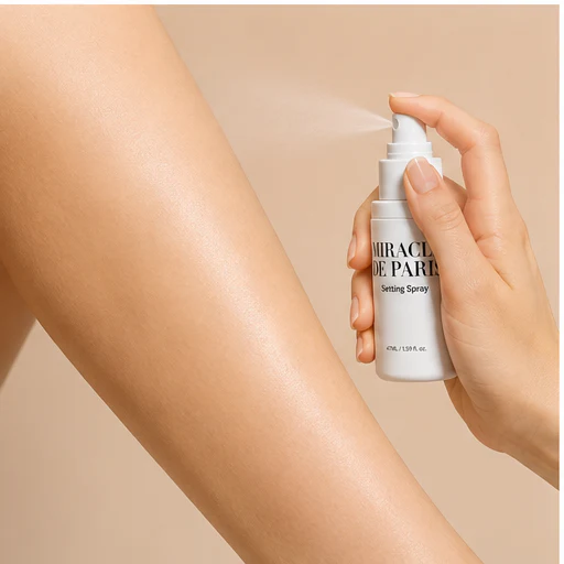 Perfector Setting Spray - Image 4